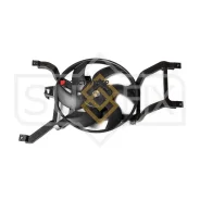 ���������� ��������� LADA Largus Sufix FN1009 FN1009 ����