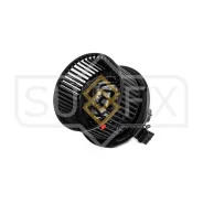 ���������� ��������� LADA Largus Sufix FN1011 FN1011 ����