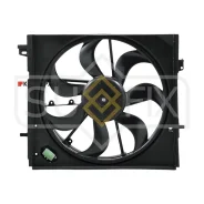 ���������� ��������� Sufix FN1082 FN1082 ����