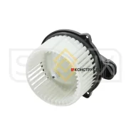 ���������� ��������� Sufix FN1093 FN1093 ����