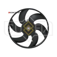 ���������� ��������� LADA Largus Sufix FN1045 FN1045 ����