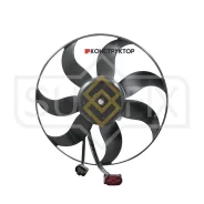 ���������� ��������� Sufix FN1094 FN1094 ����
