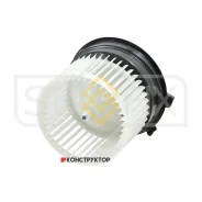 ���������� ��������� Sufix FN1083 FN1083 ����