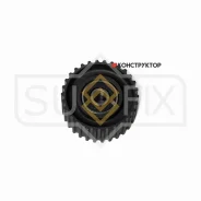 ����� �������� ����� ��� Sufix FP2003 FP2003 ����
