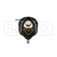����� �������� ����� ��� Sufix FP2016 FP2016 ����