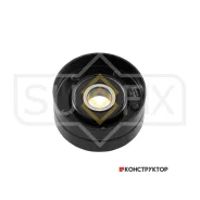 ����� �������� ���������� ����� Sufix FP2059 FP2059 ����