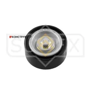 ����� �������� ���������� ����� LADA Largus Sufix FP2031 FP2031 ����