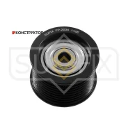 ����� �������� ���������� ����� Sufix FP2034 FP2034 ����