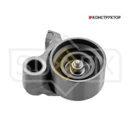 ����� �������� ����� ��� Sufix FP2063 FP2063 ����