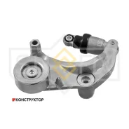 ���������� ����� ��������� ������������ Sufix FP2076 FP2076 ����