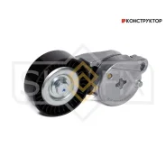 ���������� ����� ��������� ������������ Sufix FP2090 FP2090 ����