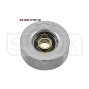 ����� �������� ���������� ����� Sufix FP2088 FP2088 ����
