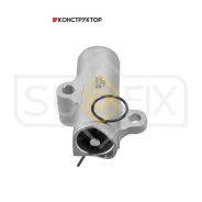 ���������� ����� ��� Sufix FP2151 FP2151 ����