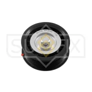 ����� �������� ���������� ����� Sufix FP2145 FP2145 ����