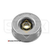 ����� �������� ���������� ����� Sufix FP2164 FP2164 ����