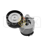 ���������� ������������� ����� Sufix FP2162 FP2162 ����