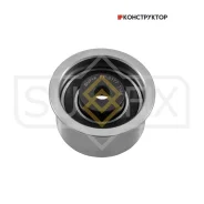 ����� �������� ����� ��� Sufix FP2177 FP2177 ����
