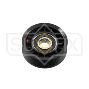 ����� �������� ��������� ������������ Sufix FP2192 FP2192 ����