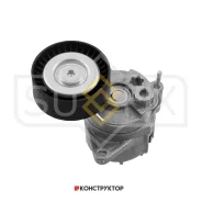���������� ����� ��������� ������������ Sufix FP2195 FP2195 ����