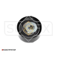 ����� �������� ����� ��� Sufix FP2203 FP2203 ����
