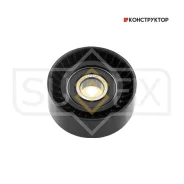 ����� �������� ��������� ������������ Sufix FP2188 FP2188 ����