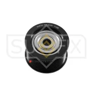 ����� �������� ��������� ������������ Sufix FP2197 FP2197 ����