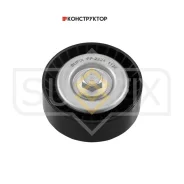 ����� �������� ���������� ����� Sufix FP2224 FP2224 ����