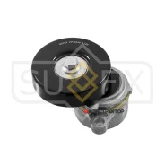 ���������� ����� ��������� ������������ Sufix FP2248 FP2248 ����