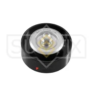 ����� �������� ���������� ����� Sufix FP2226 FP2226 ����