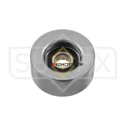 ����� �������� ���������� ����� Sufix FP2250 FP2250 ����