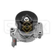 ���������� ����� ��������� ������������ Sufix FP2228 FP2228 ����