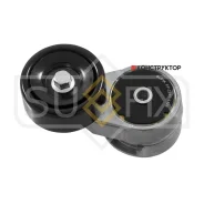 ���������� ������������� ����� Sufix FP2231 FP2231 ����