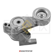 ���������� ����� ��������� ������������ Sufix FP2256 FP2256 ����