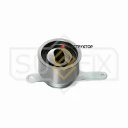 ����� �������� ����� ��� Sufix FP2281 FP2281 ����