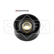 ����� �������� ���������� ����� Sufix FP2285 FP2285 ����