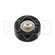 ����� �������� ���������� ����� Sufix FP2312 FP2312 ����