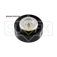 ����� �������� ���������� ����� Sufix FP2325 FP2325 ����