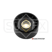 ����� �������� ���������� ����� LADA Largus Sufix FP2313 FP2313 ����