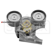 ���������� ����� ��������� ������������ Sufix FP2353 FP2353 ����
