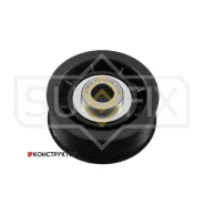 ����� �������� ���������� ����� Sufix FP2318 FP2318 ����