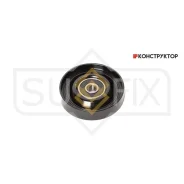 ����� �������� ���������� ����� Sufix FP2356 FP2356 ����