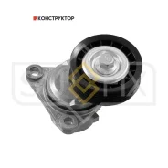 ����� �������� ���������� ����� Sufix FP2354 FP2354 ����