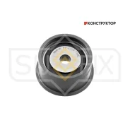����� �������� ����� ��� Sufix FP2362 FP2362 ����
