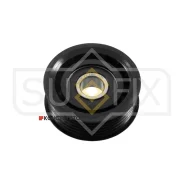 ����� �������� ���������� ����� Sufix FP2382 FP2382 ����