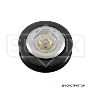 ����� �������� ���������� ����� Sufix FP2385 FP2385 ����