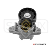 ���������� ����� ��������� ������������ Sufix FP2377 FP2377 ����