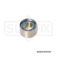����� �������� ����� ��� Sufix FP2386 FP2386 ����