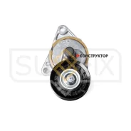 ���������� ����� ��������� ������������ Sufix FP2383 FP2383 ����