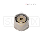 ����� �������� ����� ��� Sufix FP2397 FP2397 ����