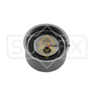 ����� �������� ����� ��� Sufix FP2395 FP2395 ����